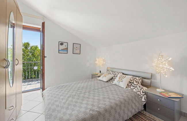 Villa Menta Piperita - Foto 2