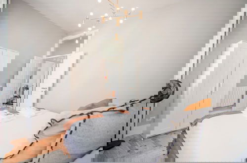 Photo 54 - Liiiving in Porto - Art Design Apartment