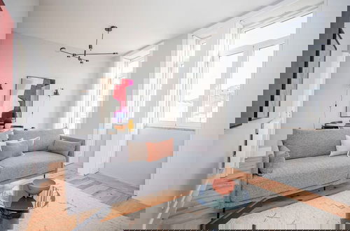 Photo 60 - Liiiving in Porto - Art Design Apartment