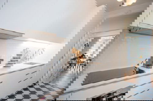 Photo 42 - Liiiving in Porto - Art Design Apartment