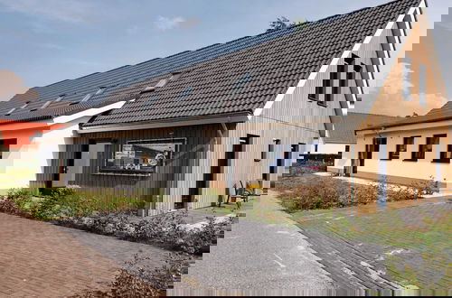Foto 1 - Holiday Home With Sauna and hot tub