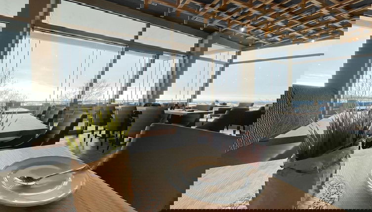 Photo 1 - Apartment Ignaz With Wellness Area