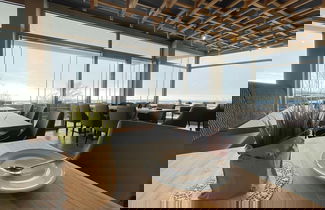 Foto 1 - Apartment Ignaz With Wellness Area