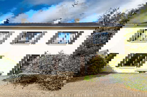 Foto 1 - Holiday Home Near the Treveneuc Beach