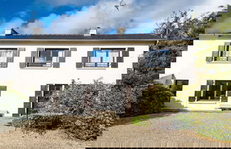 Foto 1 - Holiday Home Near the Treveneuc Beach