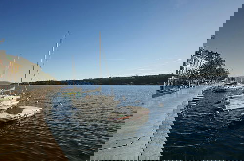 Photo 19 - Rossella Lake View in Salo