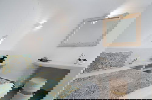 Foto 10 - Yiota Collection 3Suites&3Prive Jacuzzi