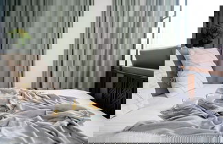 Foto 3 - Olive Harmony Apartment - LoftAffair