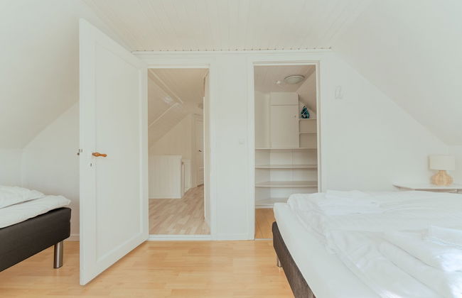 Charming 2Br Retreat In Vestmanna - Foto 3