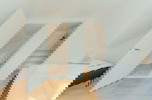 Foto 3 - Charming 2Br Retreat In Vestmanna