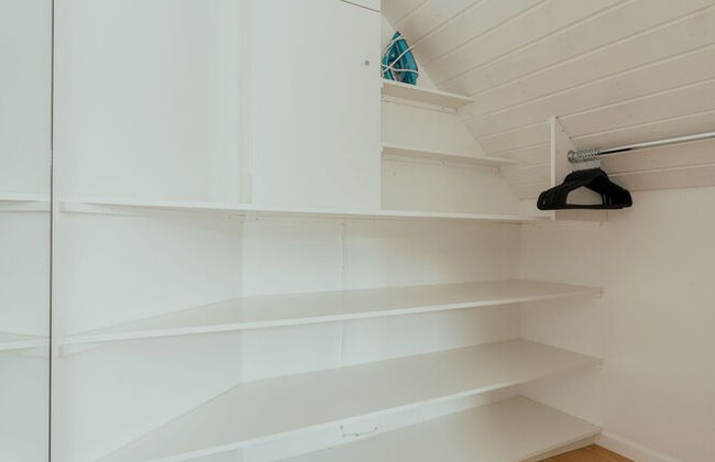 Charming 2Br Retreat In Vestmanna - Foto 18