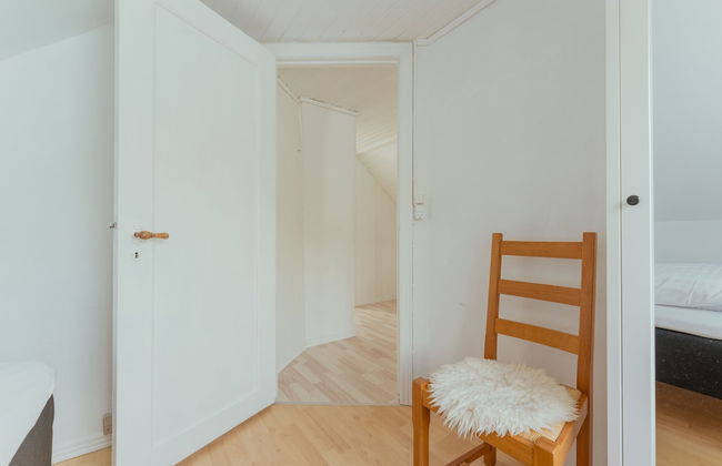 Charming 2Br Retreat In Vestmanna - Foto 4