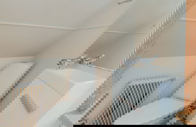 Charming 2Br Retreat In Vestmanna - Foto 14