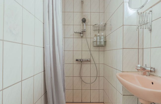 Charming 2Br Retreat In Vestmanna - Foto 13