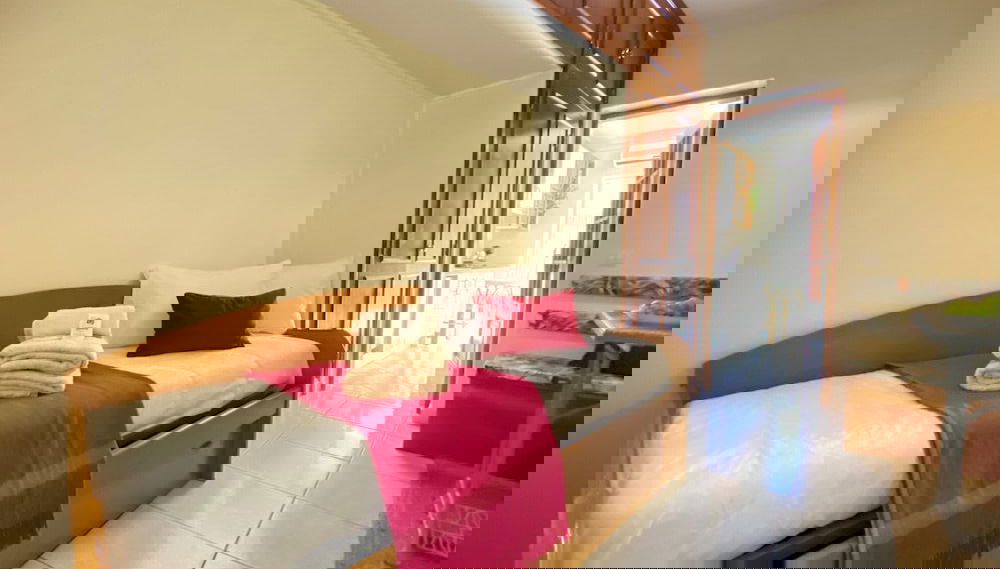Imagem principal
