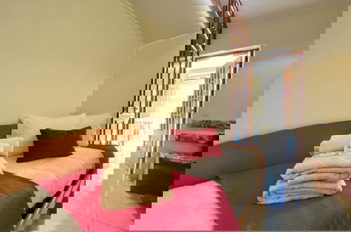 Photo 2 - Faro Airport Flat 7 by Homing