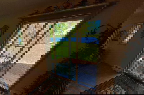 Foto 24 - Luck Charlie Lodge