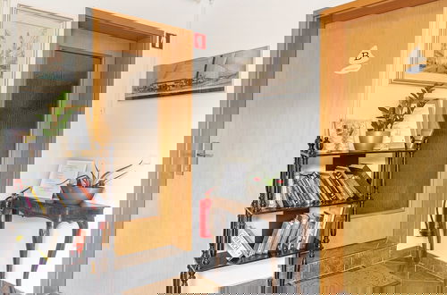 Foto 2 - Vila ART