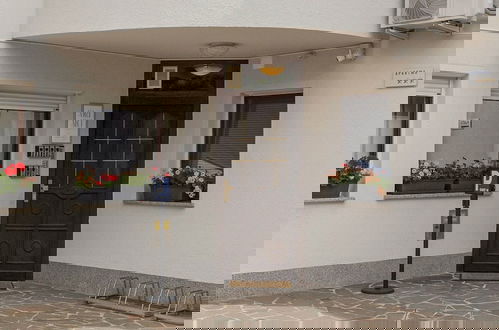Foto 43 - Vila ART