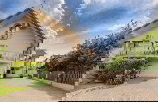 Foto 1 - Vila ART