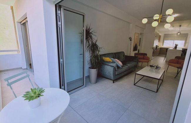 97 LIM - Stay Vital Elegance Apartment - Foto 34