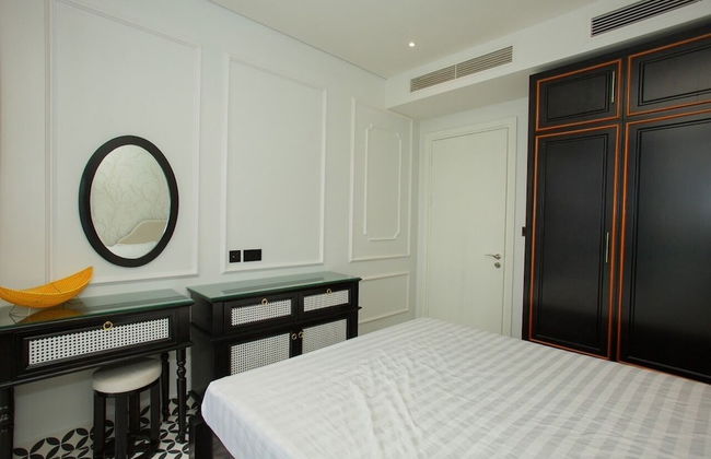 1908 Citadines Marina Halong - Foto 3