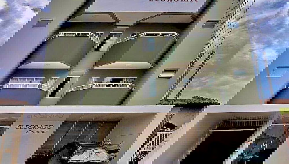 Imagem principal