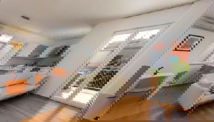 Foto 1 - Apartment Albis