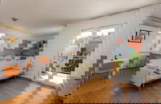 Foto 1 - Apartment Albis