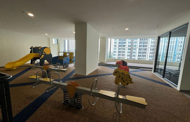 Dian Residence Shah Alam - Foto 9