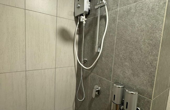 Dian Residence Shah Alam - Foto 5