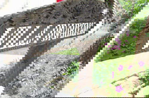 Foto 70 - VILLA UNARIZAKI