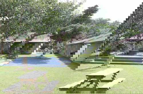 Foto 33 - VILLA UNARIZAKI