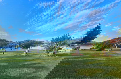 Foto 58 - VILLA UNARIZAKI