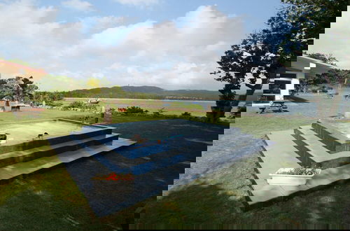 Foto 31 - VILLA UNARIZAKI
