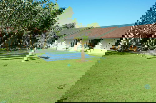 Foto 66 - VILLA UNARIZAKI