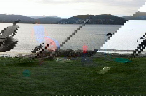 Foto 40 - VILLA UNARIZAKI