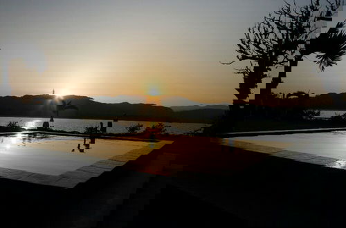 Foto 37 - VILLA UNARIZAKI