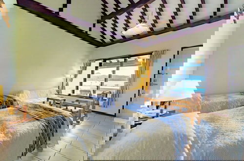 Foto 3 - VILLA UNARIZAKI