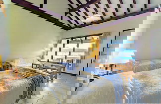 Foto 3 - VILLA UNARIZAKI
