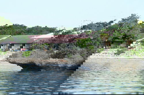 Foto 64 - VILLA UNARIZAKI