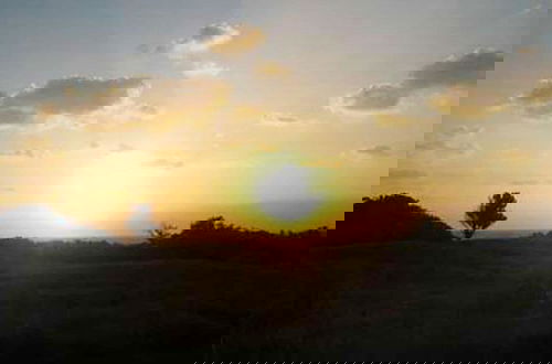 Foto 50 - VILLA UNARIZAKI
