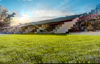 Foto 1 - VILLA UNARIZAKI