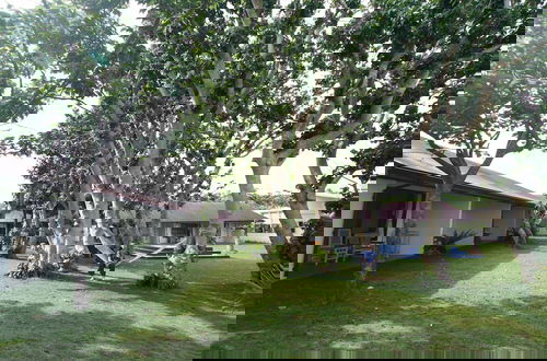 Foto 32 - VILLA UNARIZAKI