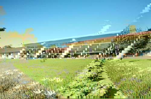 Foto 73 - VILLA UNARIZAKI