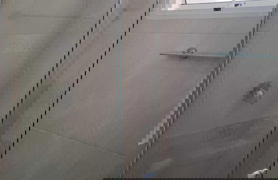 Hotel Flat Almaru - Photo 27