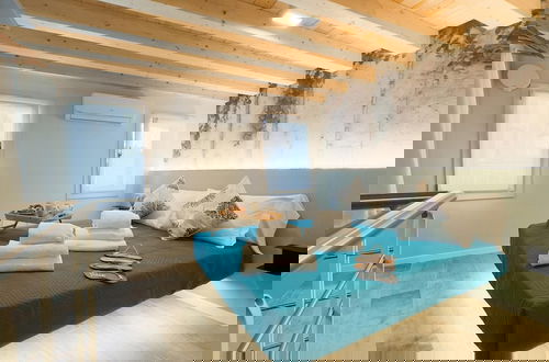 Foto 3 - Graceful Apartments - Paradise Apartment