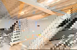 Foto 2 - Graceful Apartments - Paradise Apartment