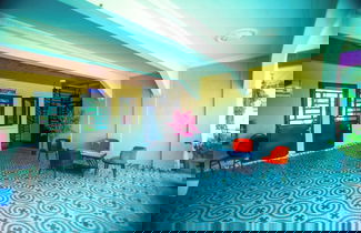 Foto 2 - NN GUEST HOUSE