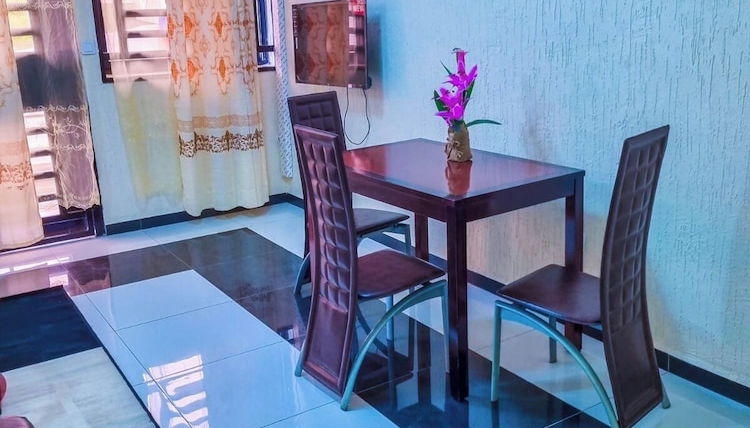 Foto 1 - NN GUEST HOUSE